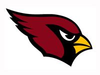 Plainville Cardinals