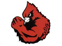 Sedgwick Cardinals