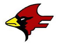 South Haven Cardinals