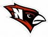 Nelson County Cardinals