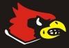 Scott County Cardinals