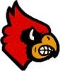 Mayfield Cardinals