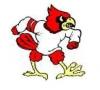 Livingston Central Cardinals