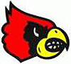 Cromwell Cardinals