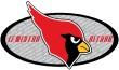 Lewiston-Altura Cardinals