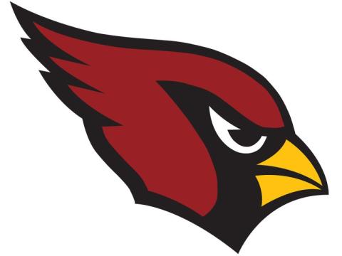 Luverne Cardinals