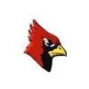 Redwood Falls Cardinals