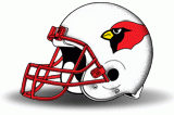 Upsala Cardinals