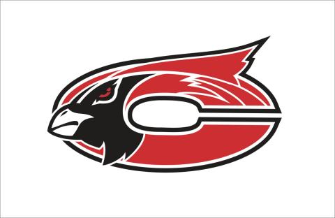 Chadwick Cardinals