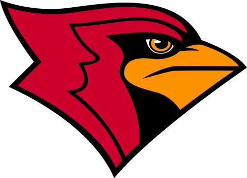 Clinton Cardinals