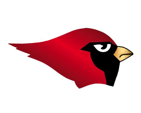 Hale Cardinals