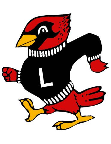 Lincoln Cardinals