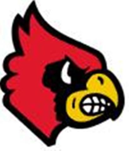 Miller Cardinals