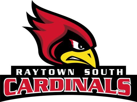 Raytown South Cardinals