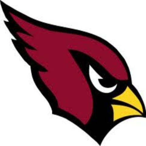 Steelville Cardinals