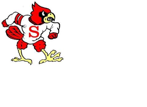 Stewartsville Cardinals