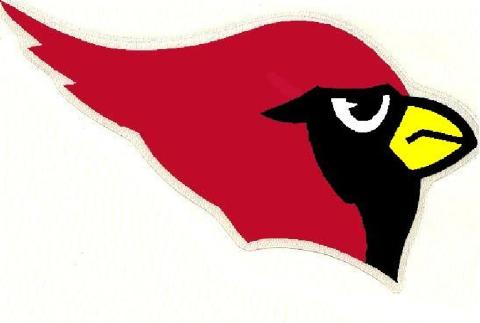 Tipton Cardinals