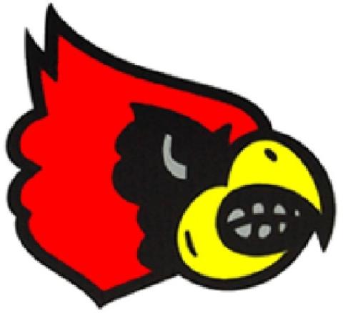 Webb City Cardinals