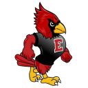 Ellendale Cardinals