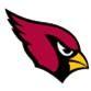 Washburn Cardinals