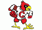 Chadron Cardinals