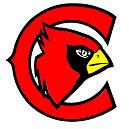 South Sioux City Cardinals