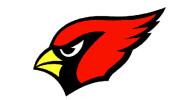 Stevens Cardinals