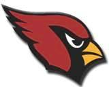 Canfield Cardinals