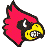 Colerain Cardinals