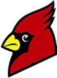 Mentor Cardinals