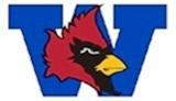 Worthington Cardinals