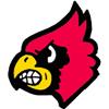 Ione Cardinals