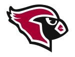 Lincoln Cardinals