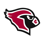 Lincoln Cardinals