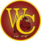 Winlock Cardinals