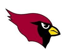 Winlock Cardinals