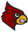 Winlock Cardinals