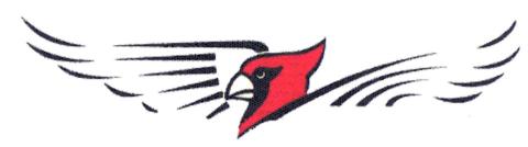 Bangor Cardinals