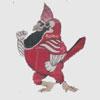 Bangor Cardinals