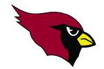 Brodhead Cardinals