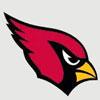 Brodhead/Juda Cardinals