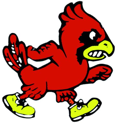 Chippewa Falls Cardinals