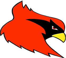 Crandon Cardinals