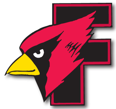 Fond du Lac Cardinals