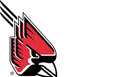 Highland Cardinals