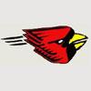 Highland Cardinals