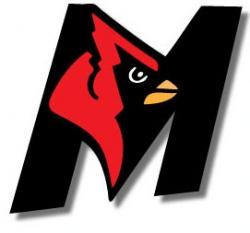 Marshall Cardinals