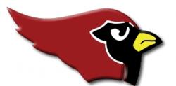 Mayville Cardinals