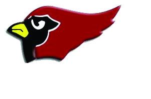 Mayville Cardinals