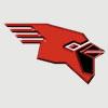 Middleton Cardinals